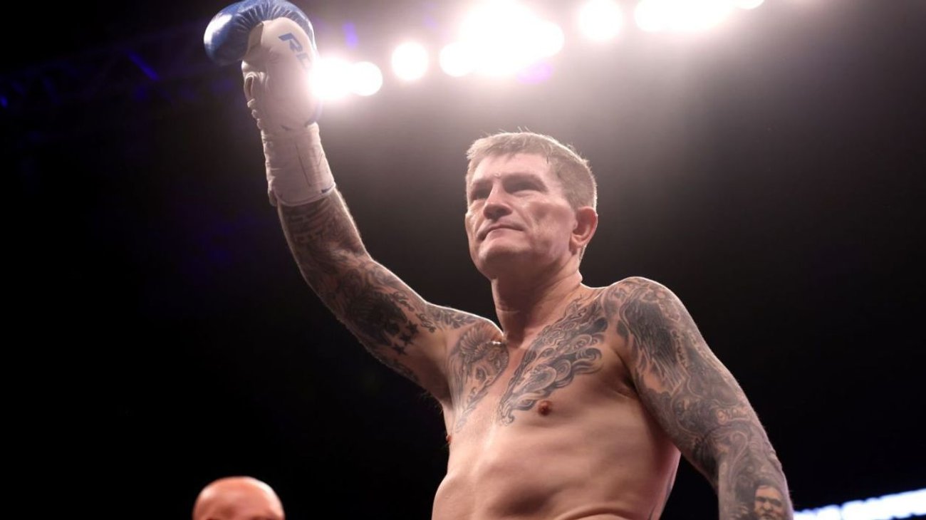 EH_UNA_FOTO_2025_09_14_T133529_039_6745359669