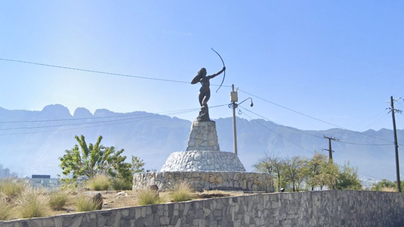 Define San Pedro empresas para interconexión sin fecha de inicio