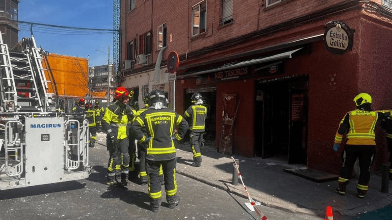 EH_UNA_FOTO_2025_09_15_T082806_365_33c94b194f