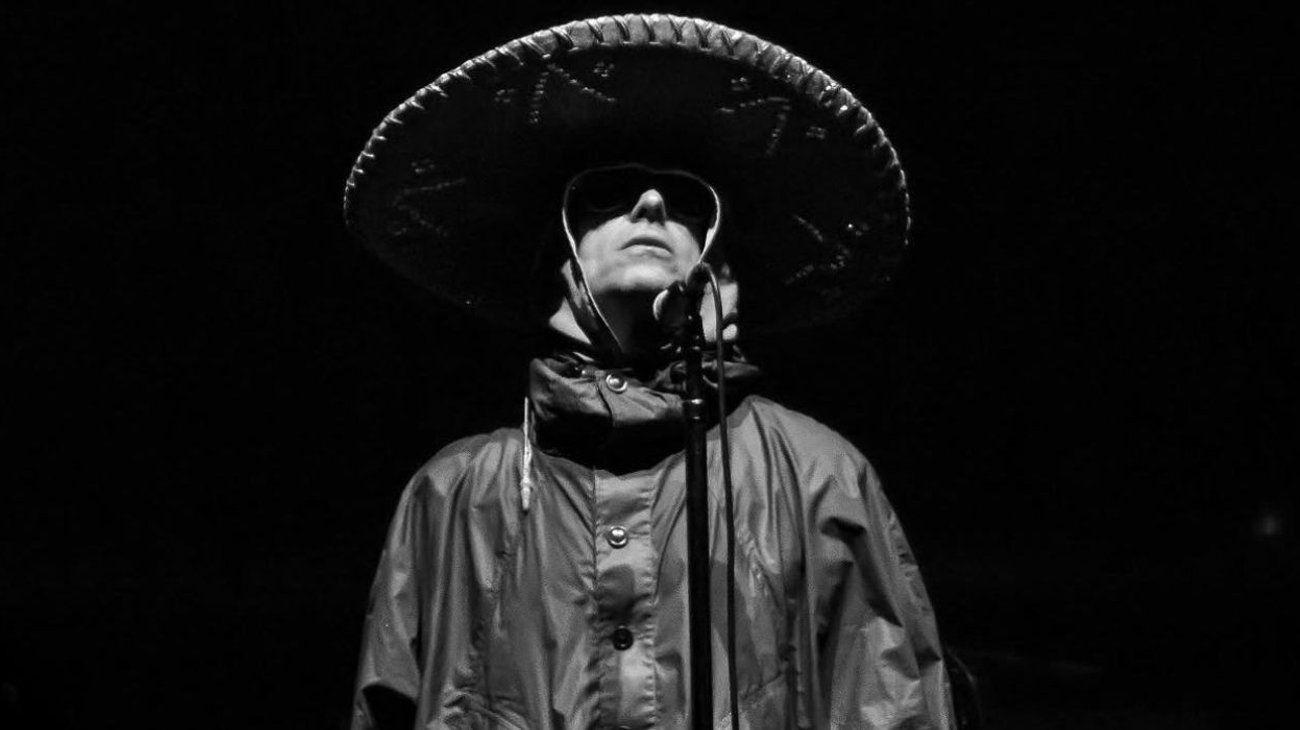 EH_UNA_FOTO_2025_09_15_T100538_224_e01122cbe2