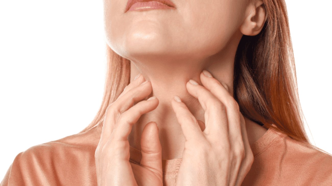 EH_UNA_FOTO_2025_09_15_T102027_347_bb0ac26983