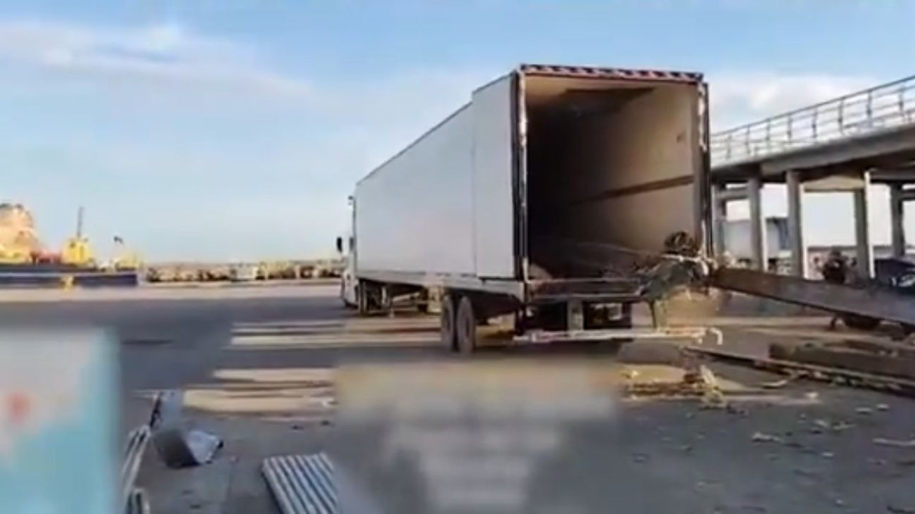 EH_UNA_FOTO_2025_09_15_T105001_035_8a329e6c02