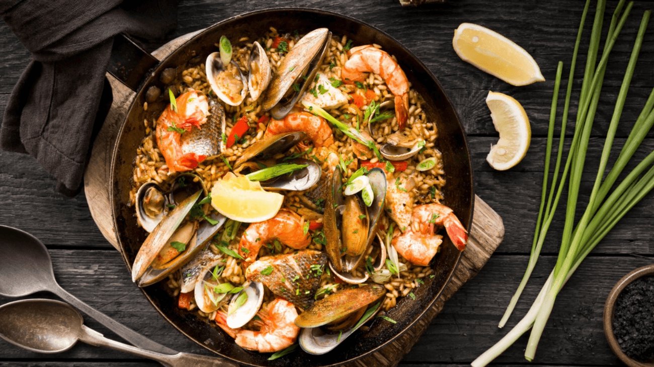 EH_UNA_FOTO_2025_09_15_T131731_924_ceb5beed8c