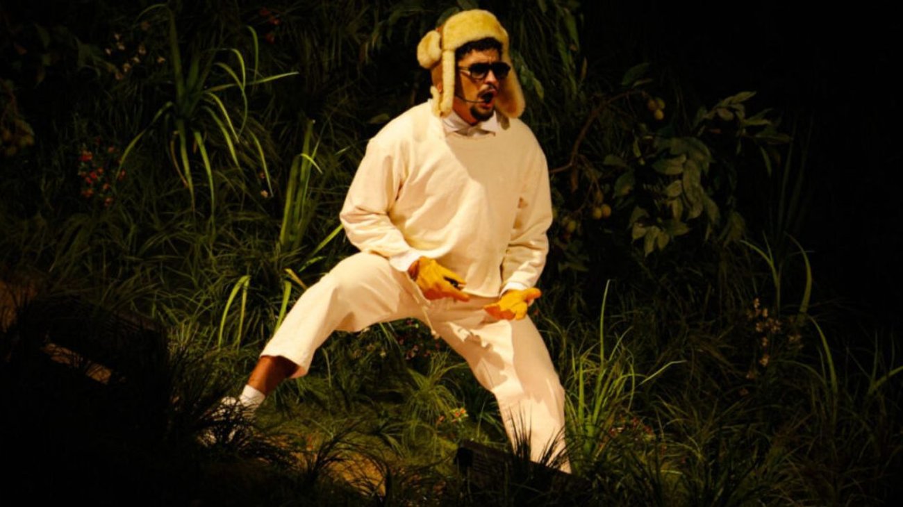 EH_UNA_FOTO_2025_09_15_T133132_016_cbaa3a30e9