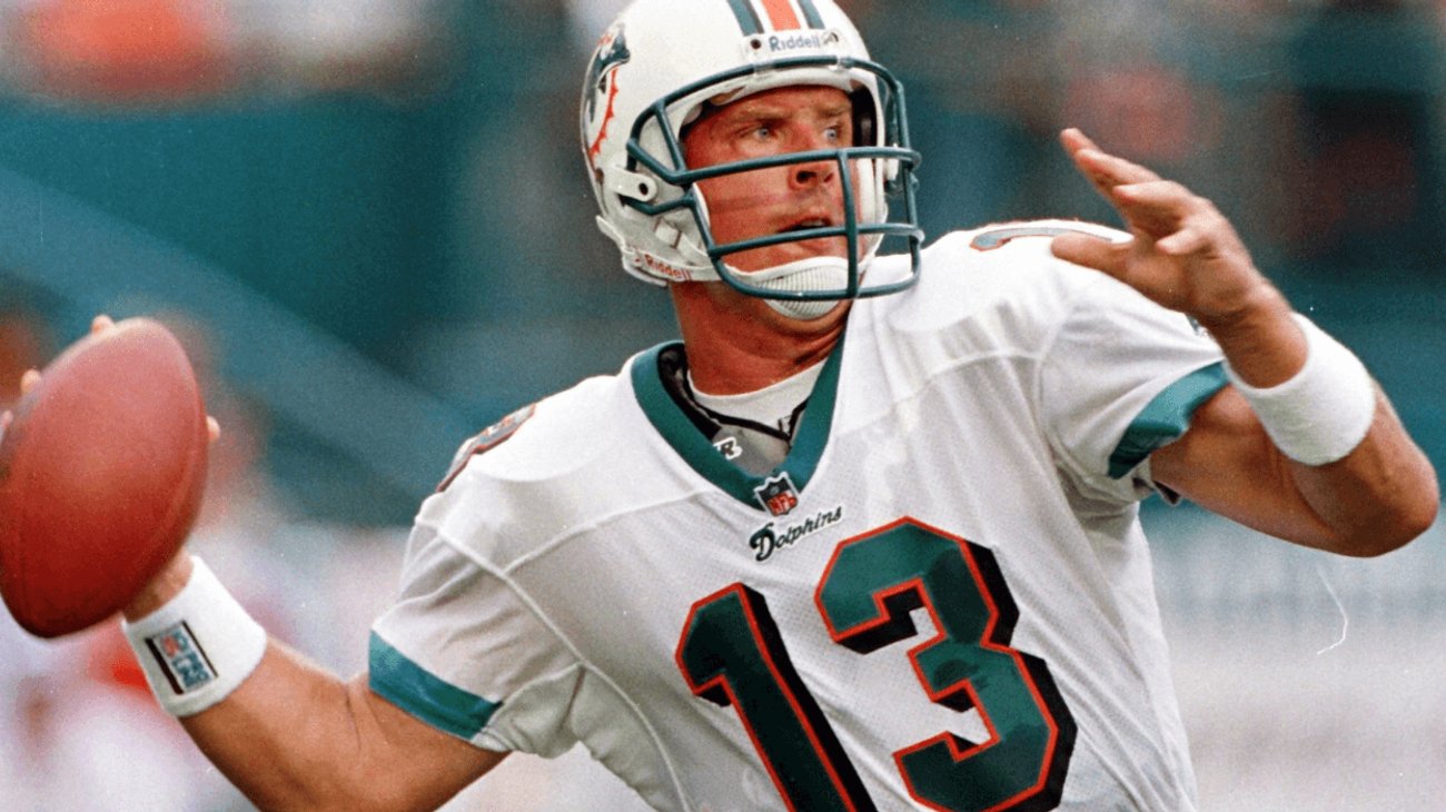 EH_UNA_FOTO_2025_09_15_T134031_698_57be7daa9e