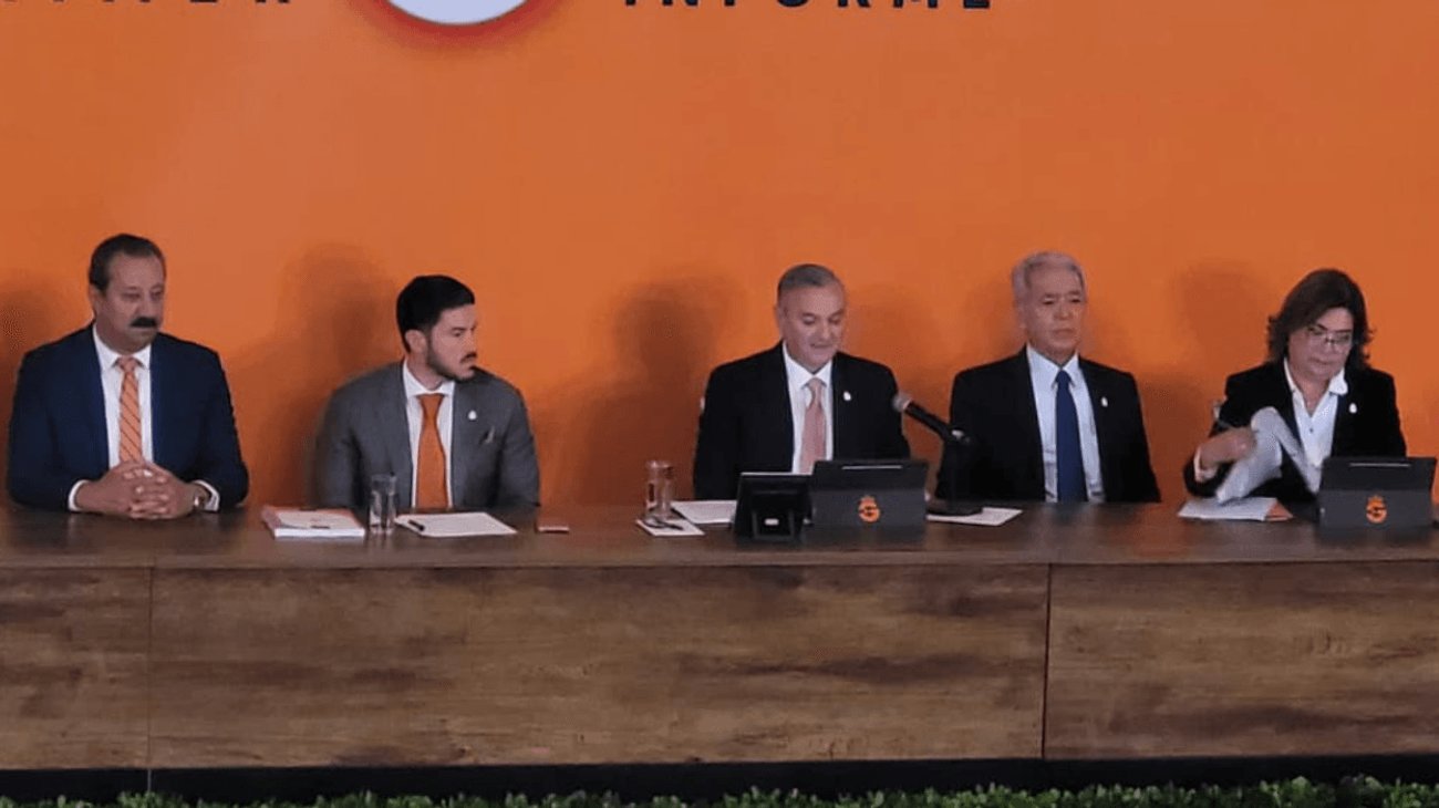 EH_UNA_FOTO_2025_09_15_T154744_343_847f920a9b