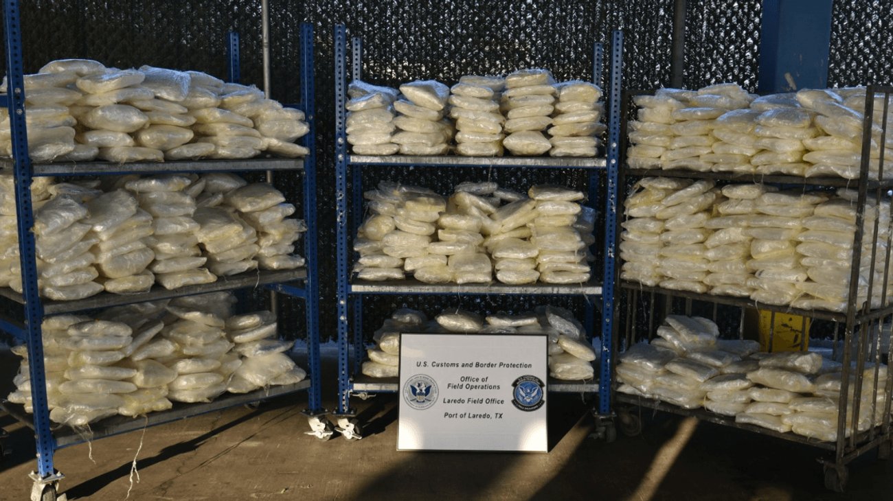 EH_UNA_FOTO_2025_09_15_T155216_064_86bf6cce50