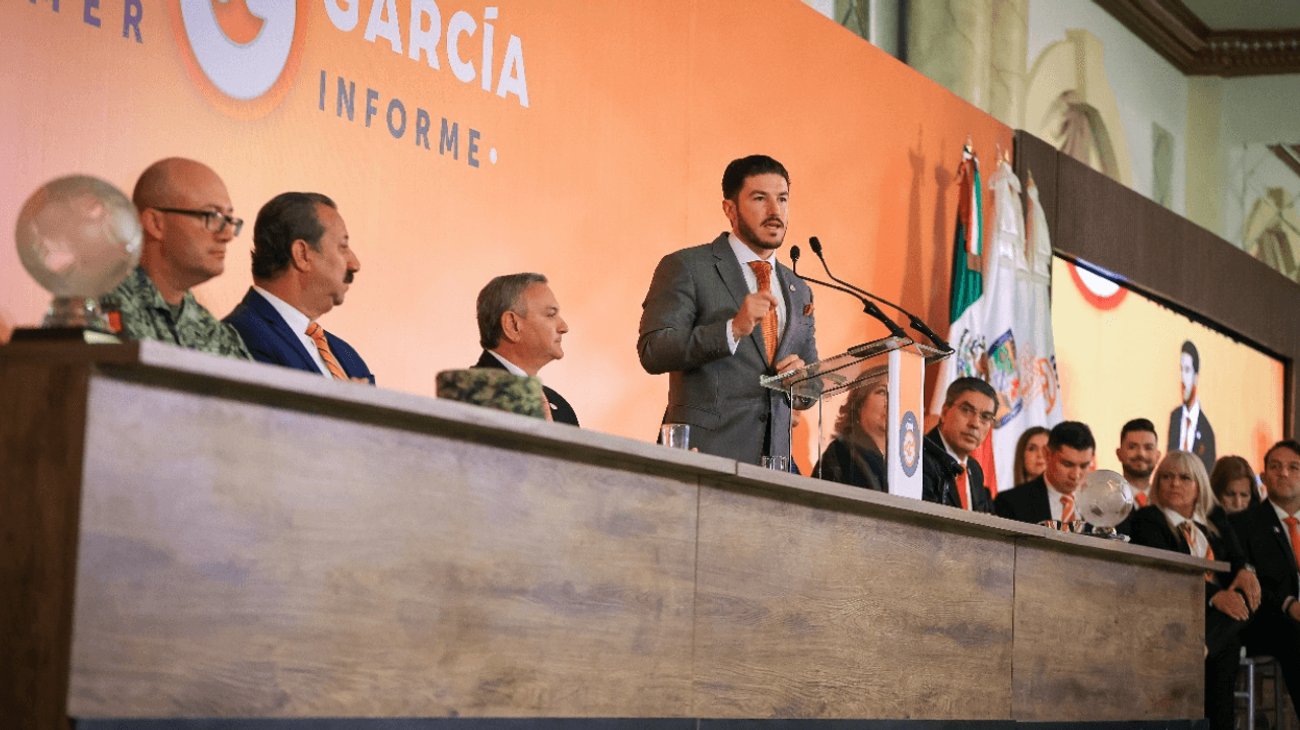 EH_UNA_FOTO_2025_09_15_T160258_641_d6cd049831