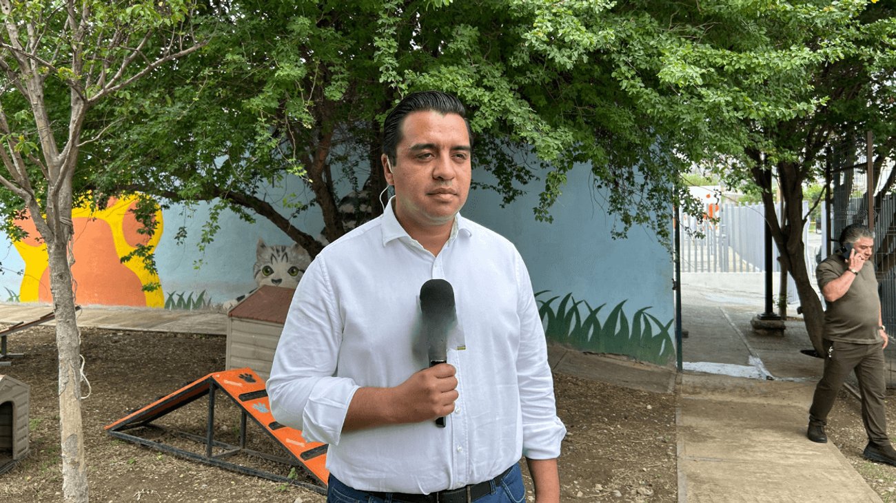 EH_UNA_FOTO_2025_09_15_T161331_125_147925dc7e