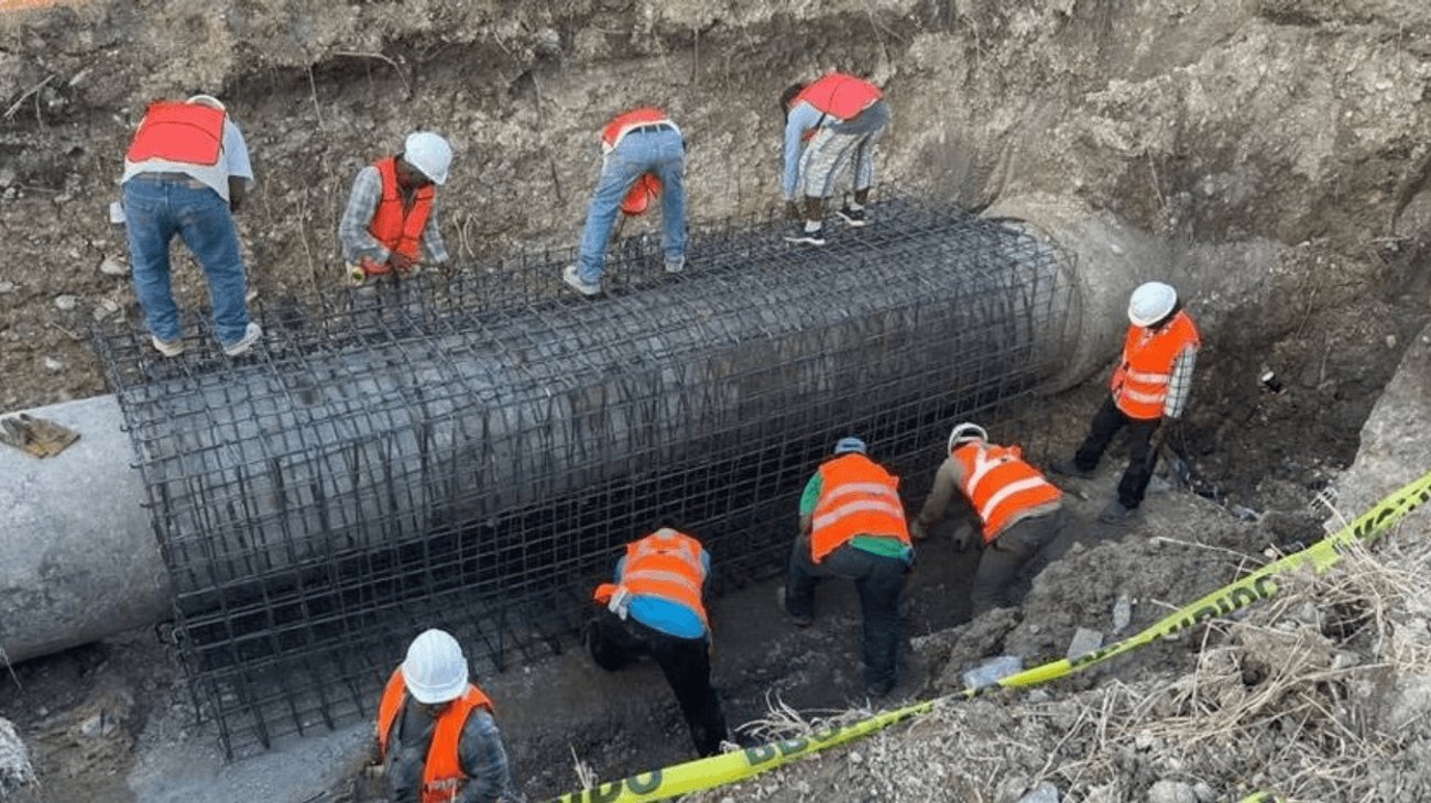 EH_UNA_FOTO_2025_09_15_T162648_666_def01d5396