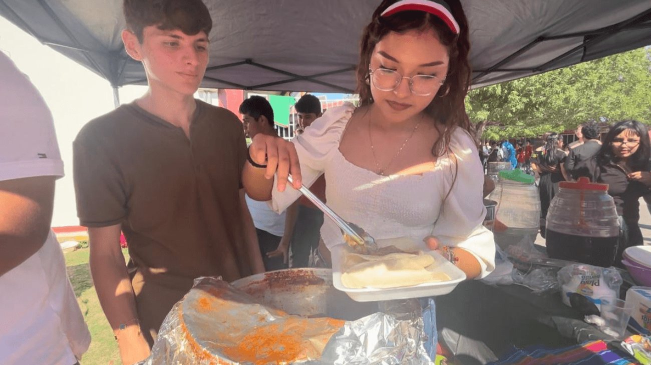 EH_UNA_FOTO_2025_09_15_T165624_234_1dfa9bde97