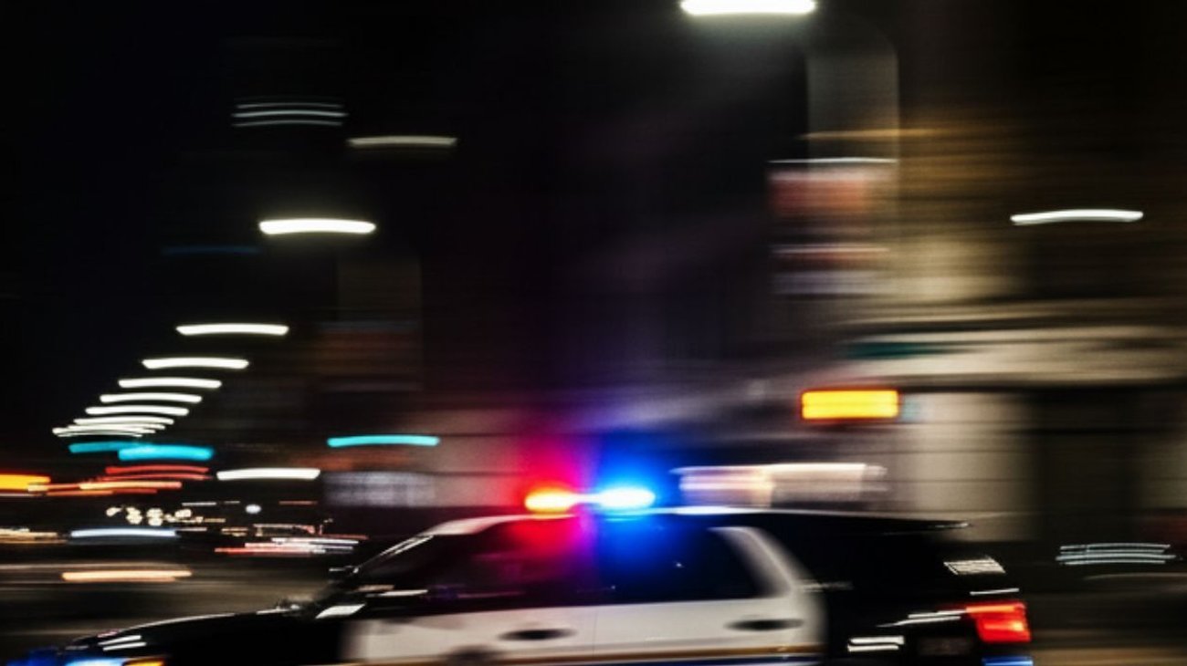 Asesinan a tres mujeres dentro de un departamento en Tabasco