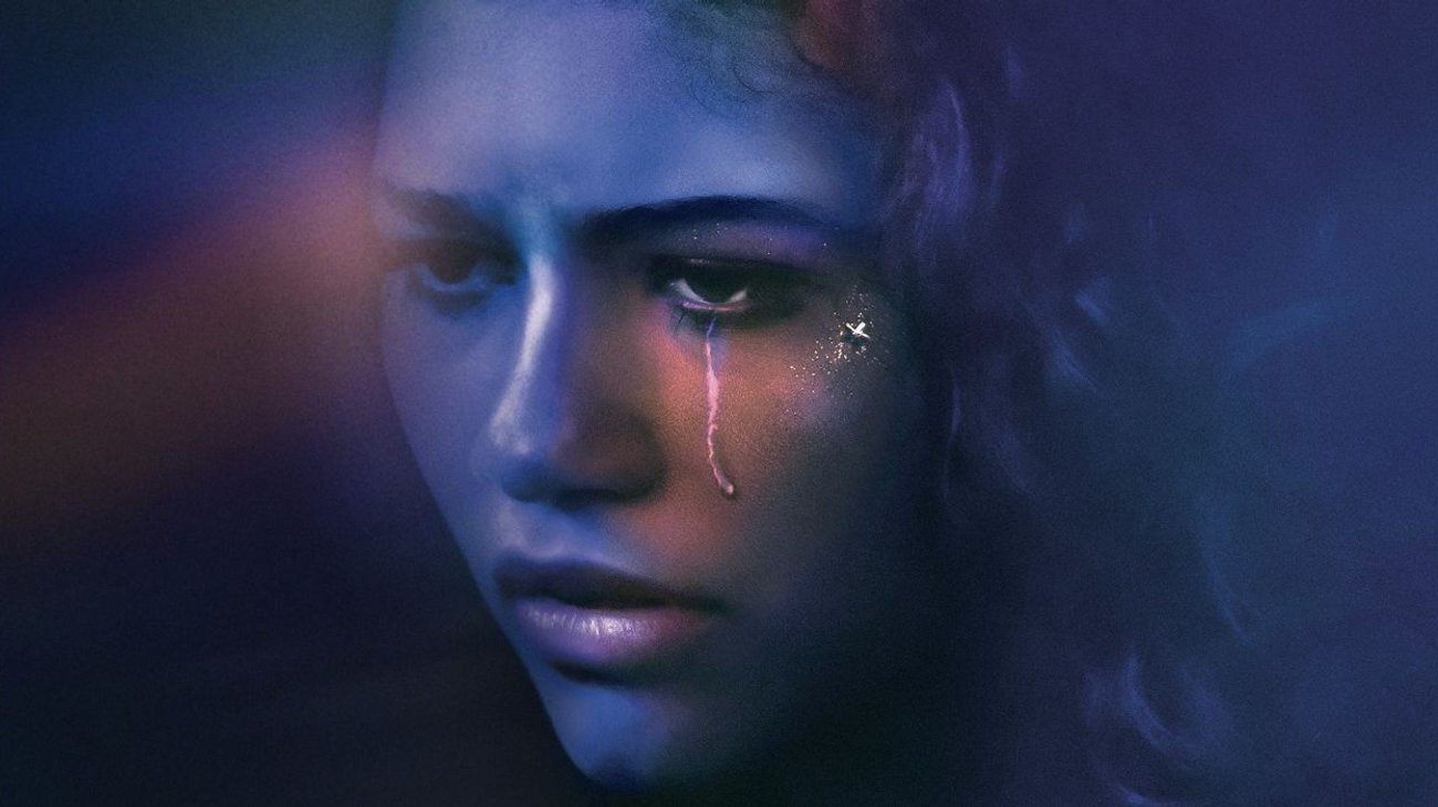 Finalmente anuncian Euphoria Temporada 3 para Primavera 2026