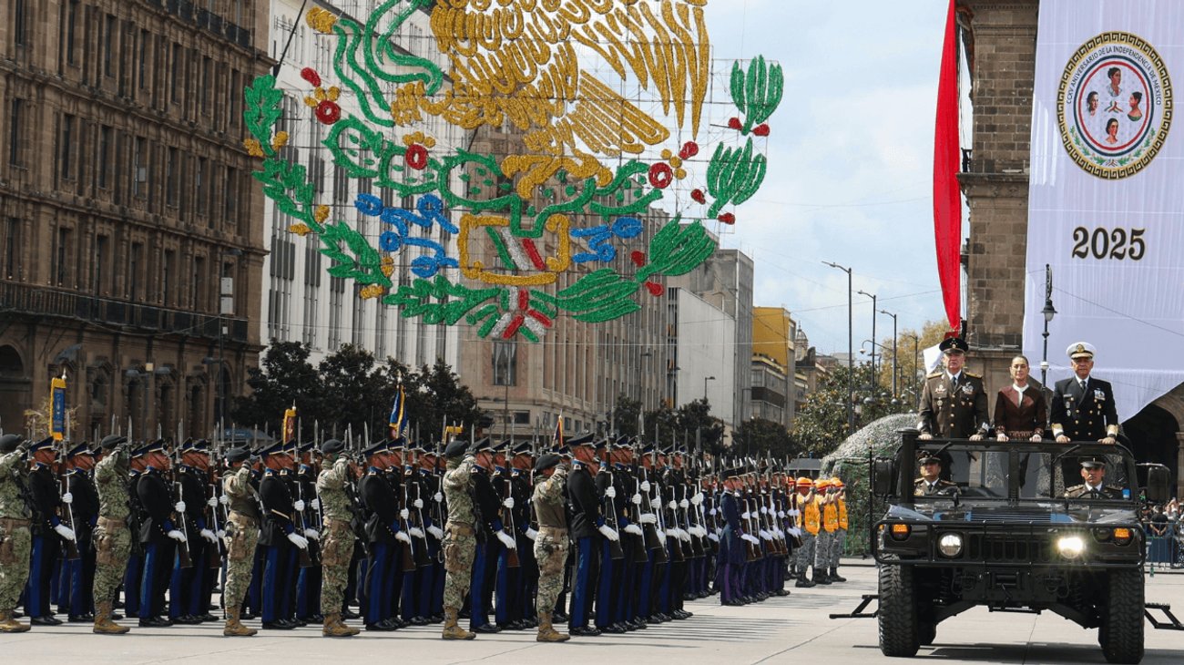 EH_UNA_FOTO_2025_09_16_T114338_240_9439c1ca9d