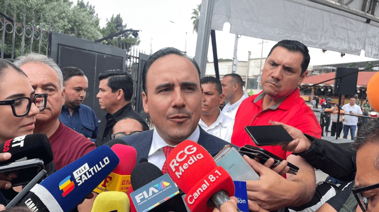 EH_UNA_FOTO_2025_09_16_T114859_281_ee42a6783c