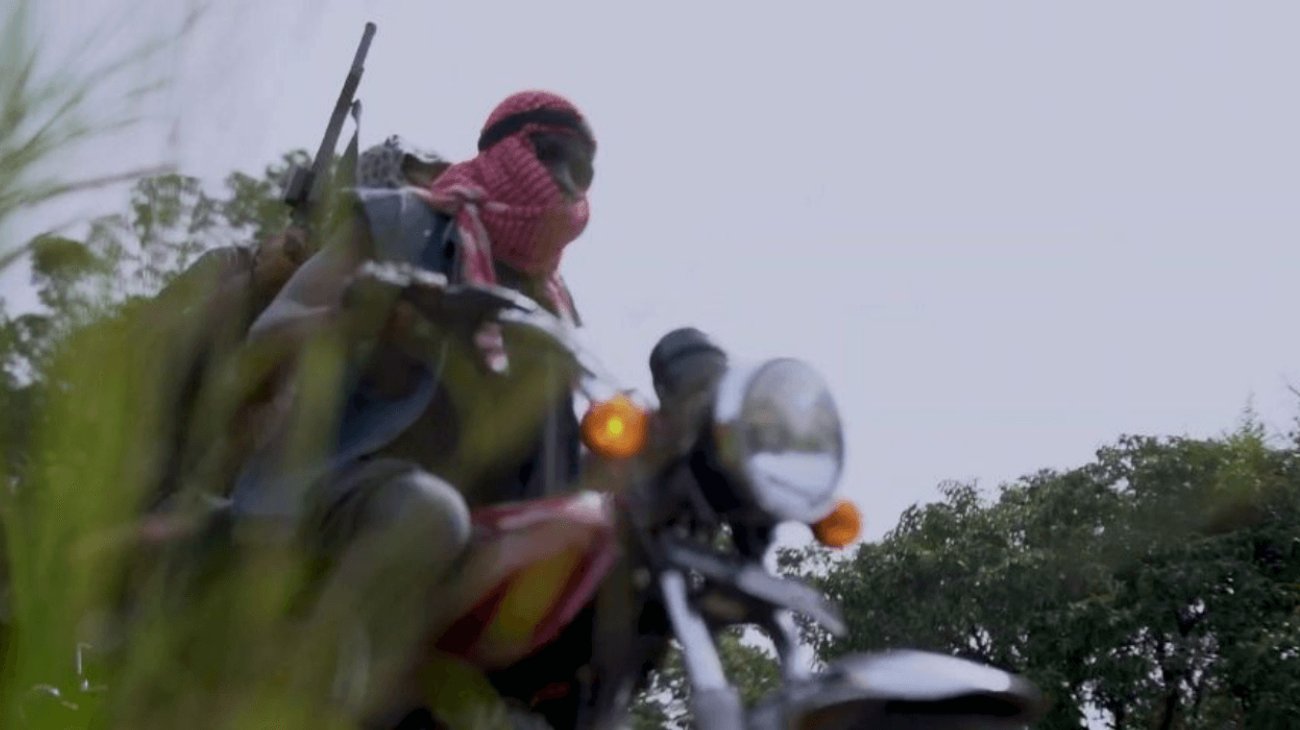 EH_UNA_FOTO_2025_09_16_T125059_781_a87d0d04e3