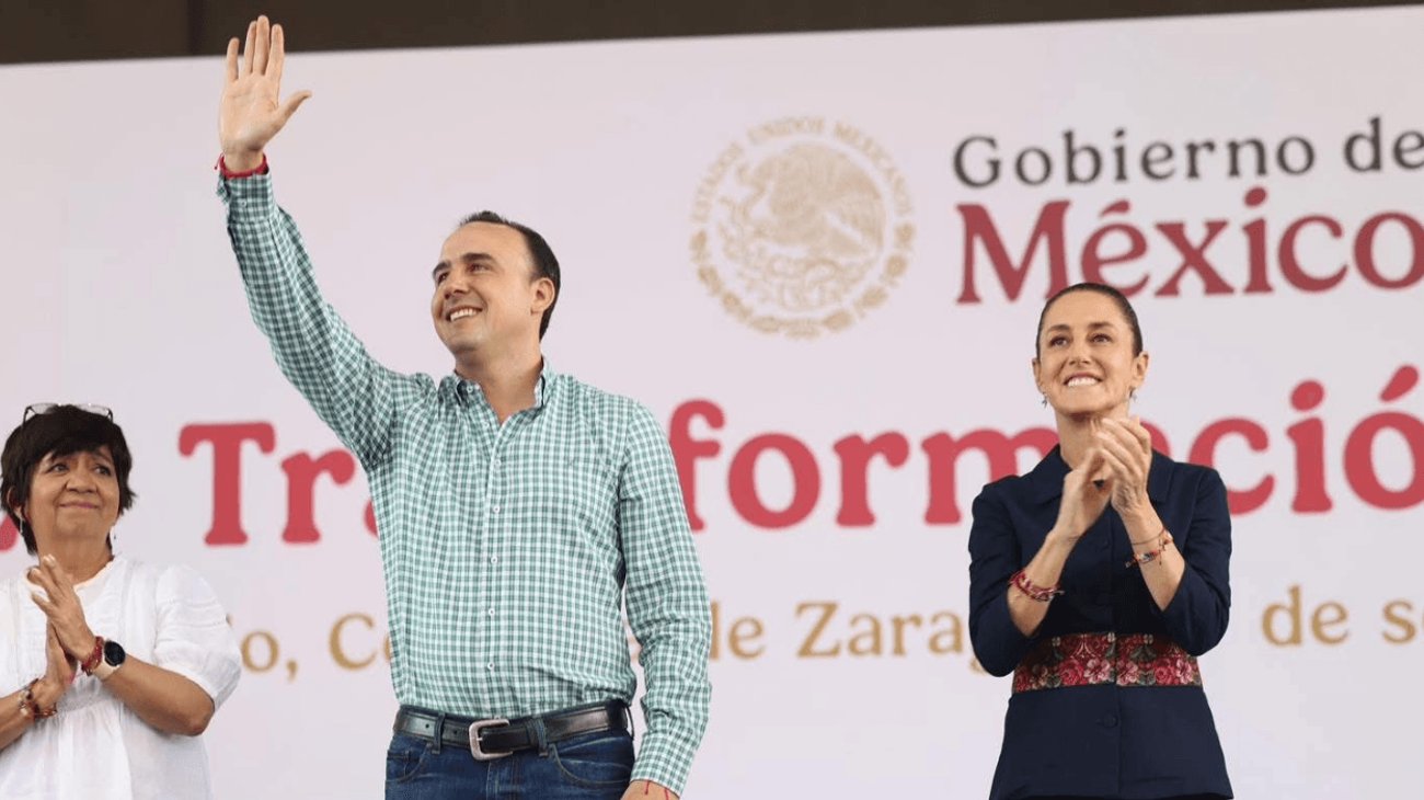 EH_UNA_FOTO_2025_09_16_T130604_827_401367cb34