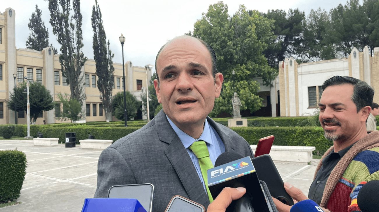 EH_UNA_FOTO_2025_09_16_T161344_278_aeba05a081