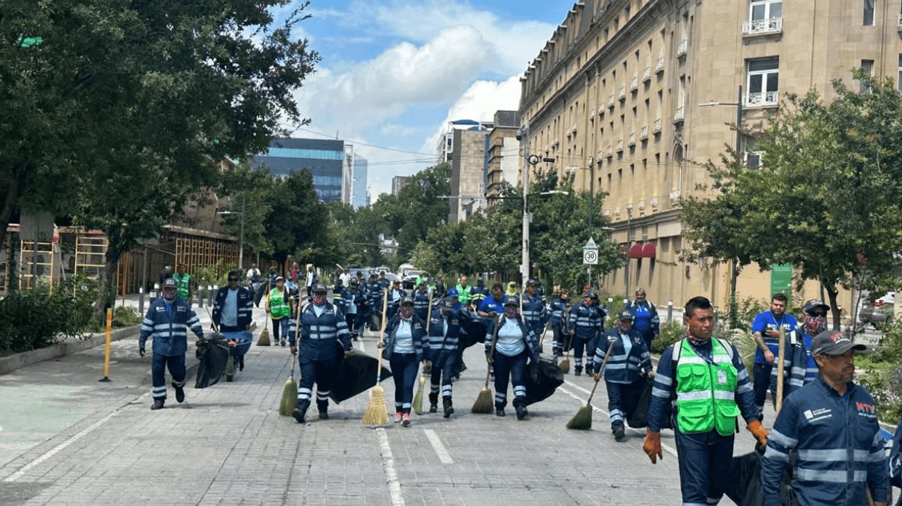 EH_UNA_FOTO_2025_09_16_T161641_755_f91f5e34b5