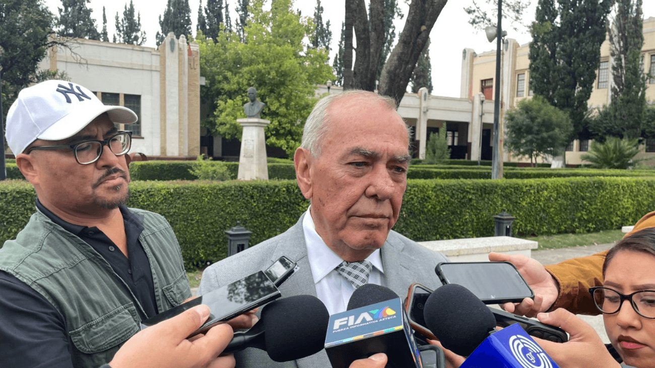 Inicia vacunación contra el VPH en escuelas de Coahuila