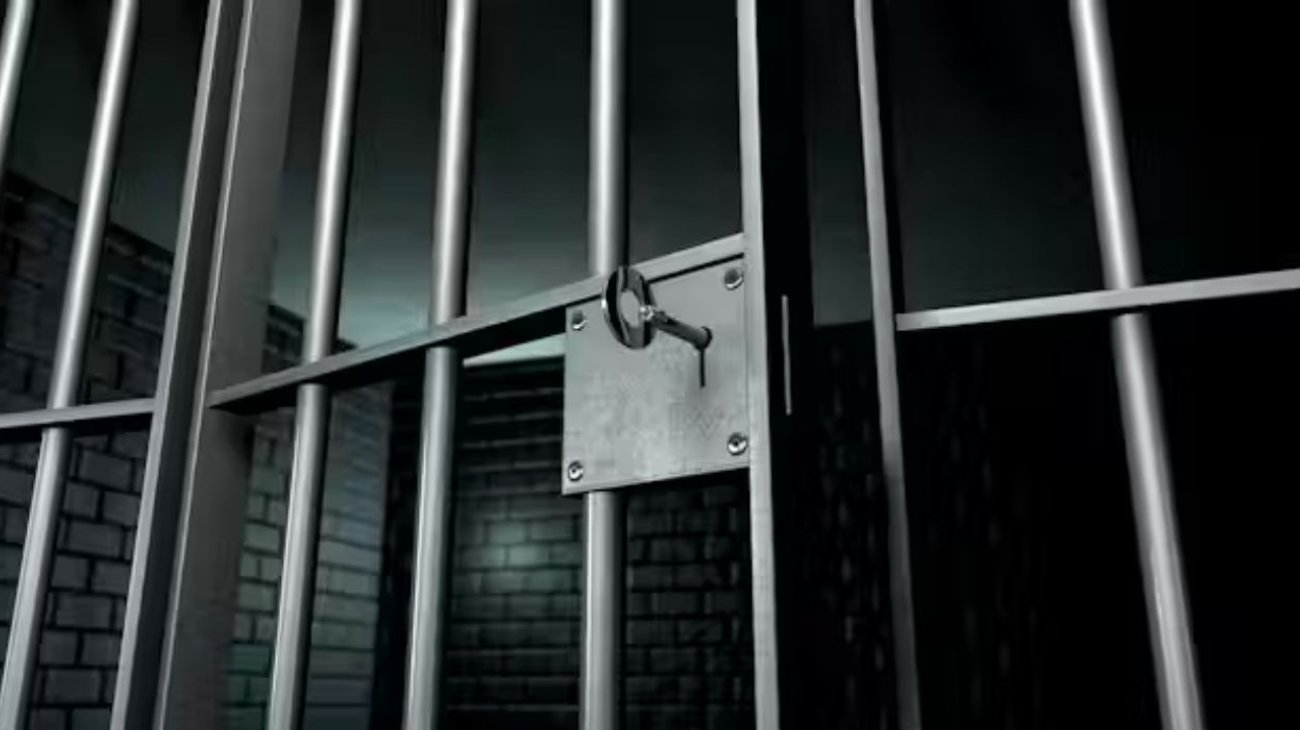 EH_UNA_FOTO_2025_09_17_T092243_229_28610e6693