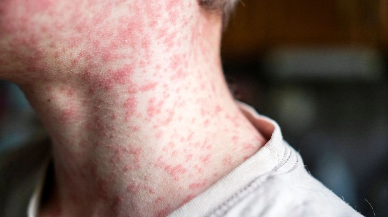 EH_UNA_FOTO_2025_09_17_T095217_001_9b6a5a4ee7