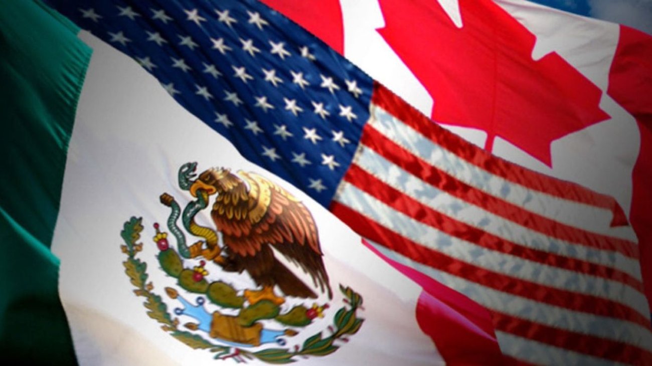 EH_UNA_FOTO_2025_09_17_T101920_835_0481ca321f