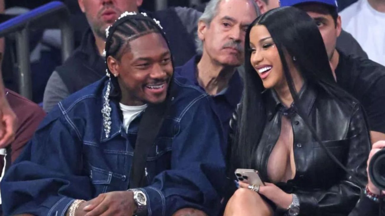 EH_UNA_FOTO_2025_09_17_T103200_384_dc08eb1121