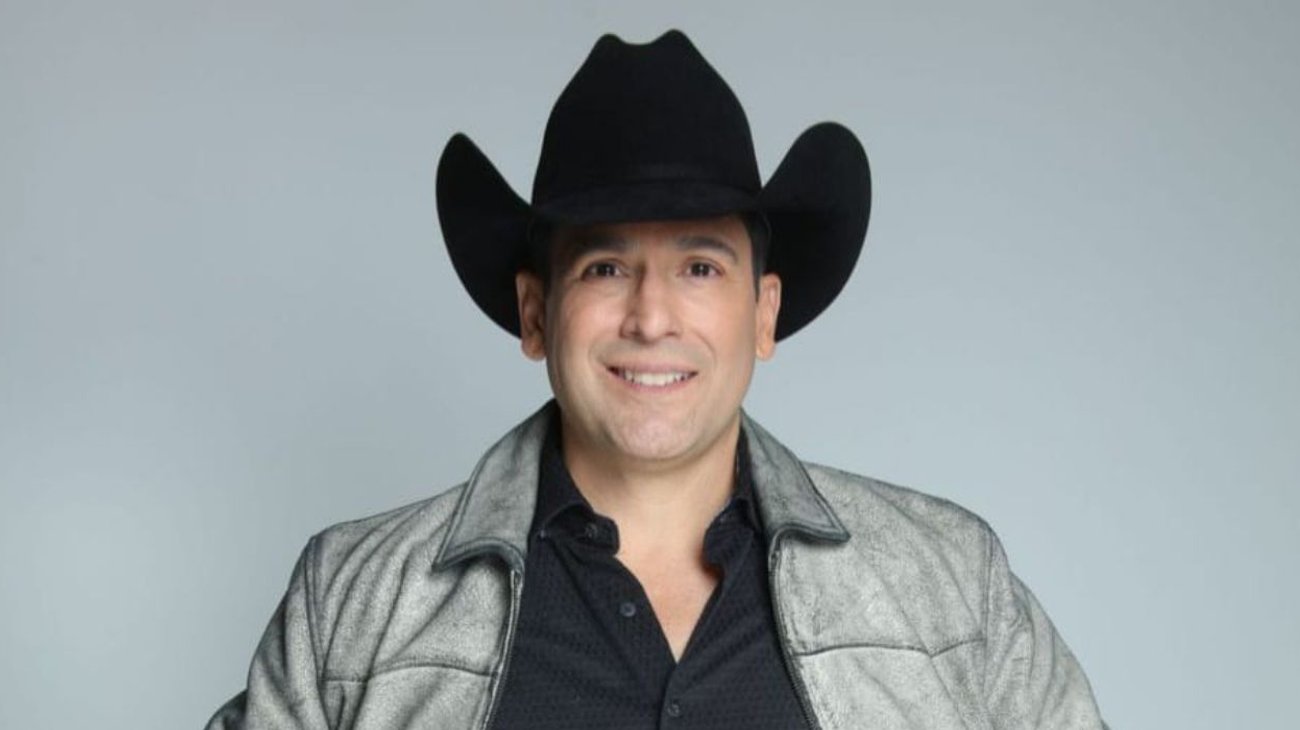 EH_UNA_FOTO_2025_09_17_T123114_343_ef4b760205