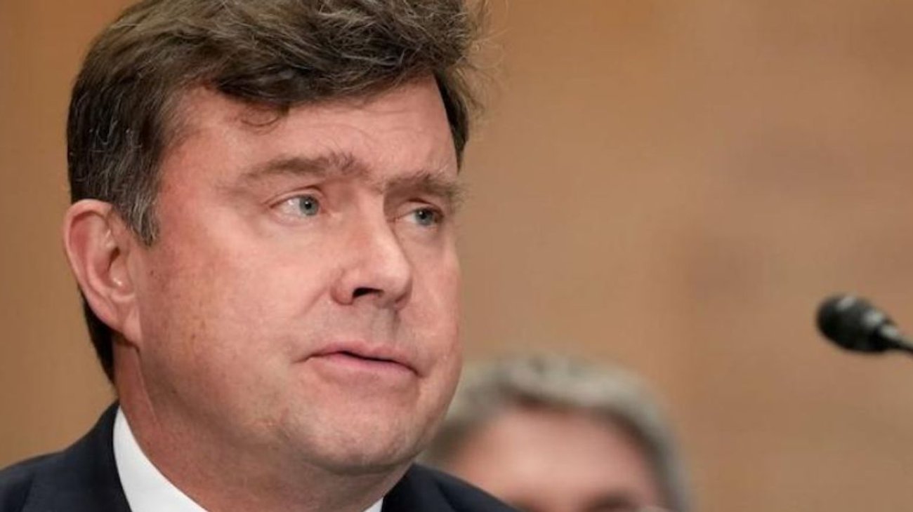 EH_UNA_FOTO_2025_09_17_T124531_643_0f5af4befa