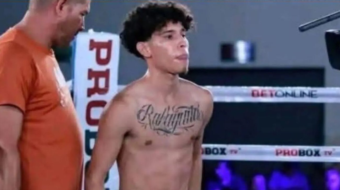 EH_UNA_FOTO_2025_09_17_T152452_104_1395e67f26