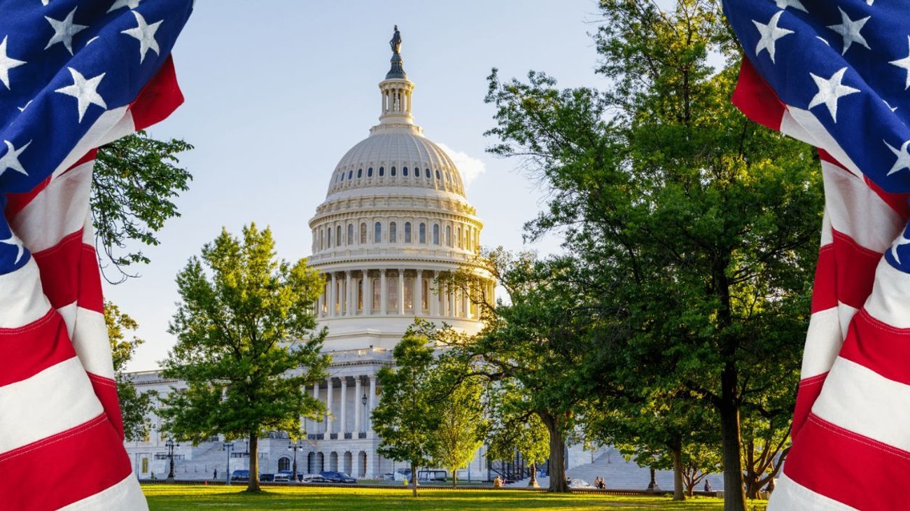 EH_UNA_FOTO_2025_09_17_T155003_286_7d4a589188