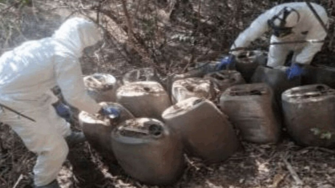 EH_UNA_FOTO_2025_09_17_T160247_332_cbab23873e