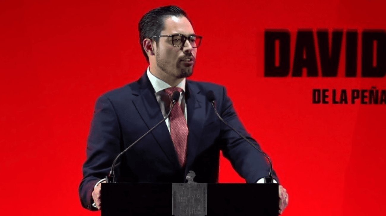 EH_UNA_FOTO_2025_09_19_T085558_780_0ccf38c3eb