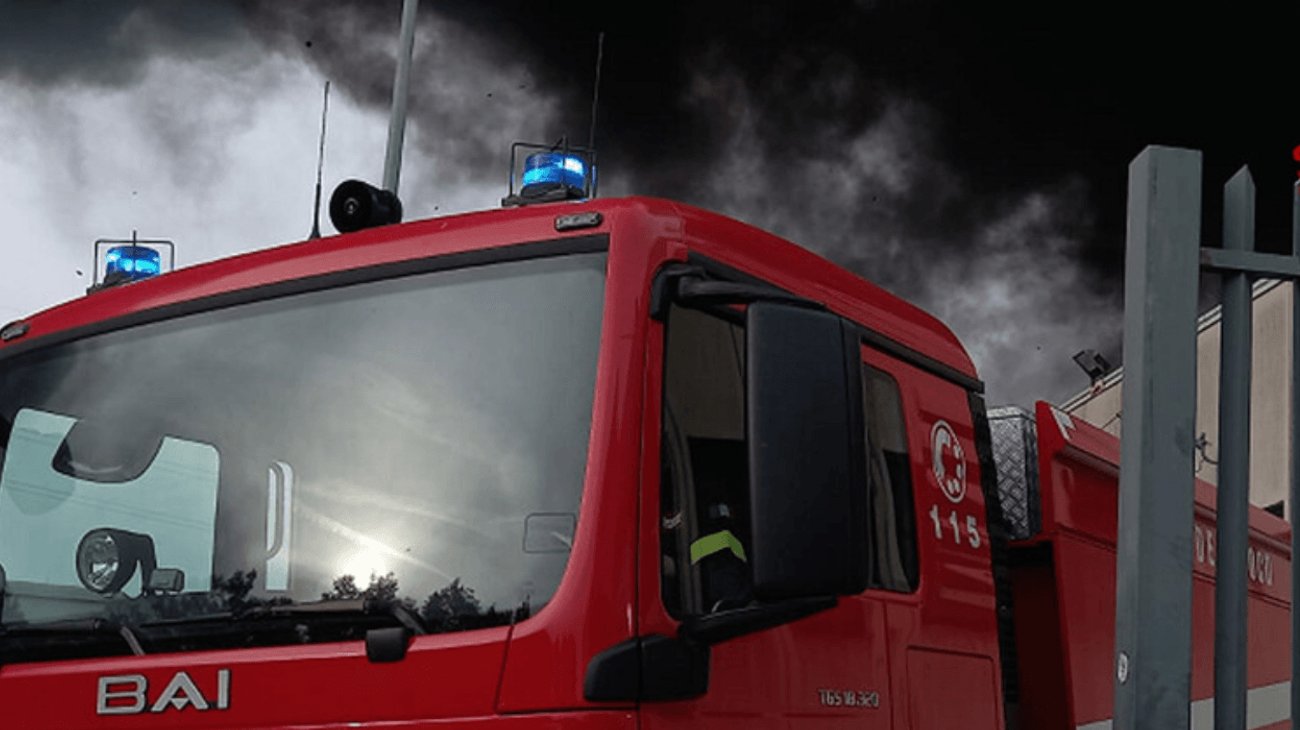 EH_UNA_FOTO_2025_09_19_T095116_823_5c6255dcbb