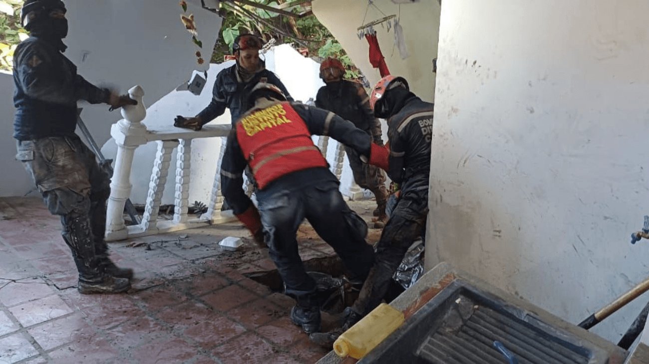 EH_UNA_FOTO_2025_09_19_T101644_795_7de34f22e8