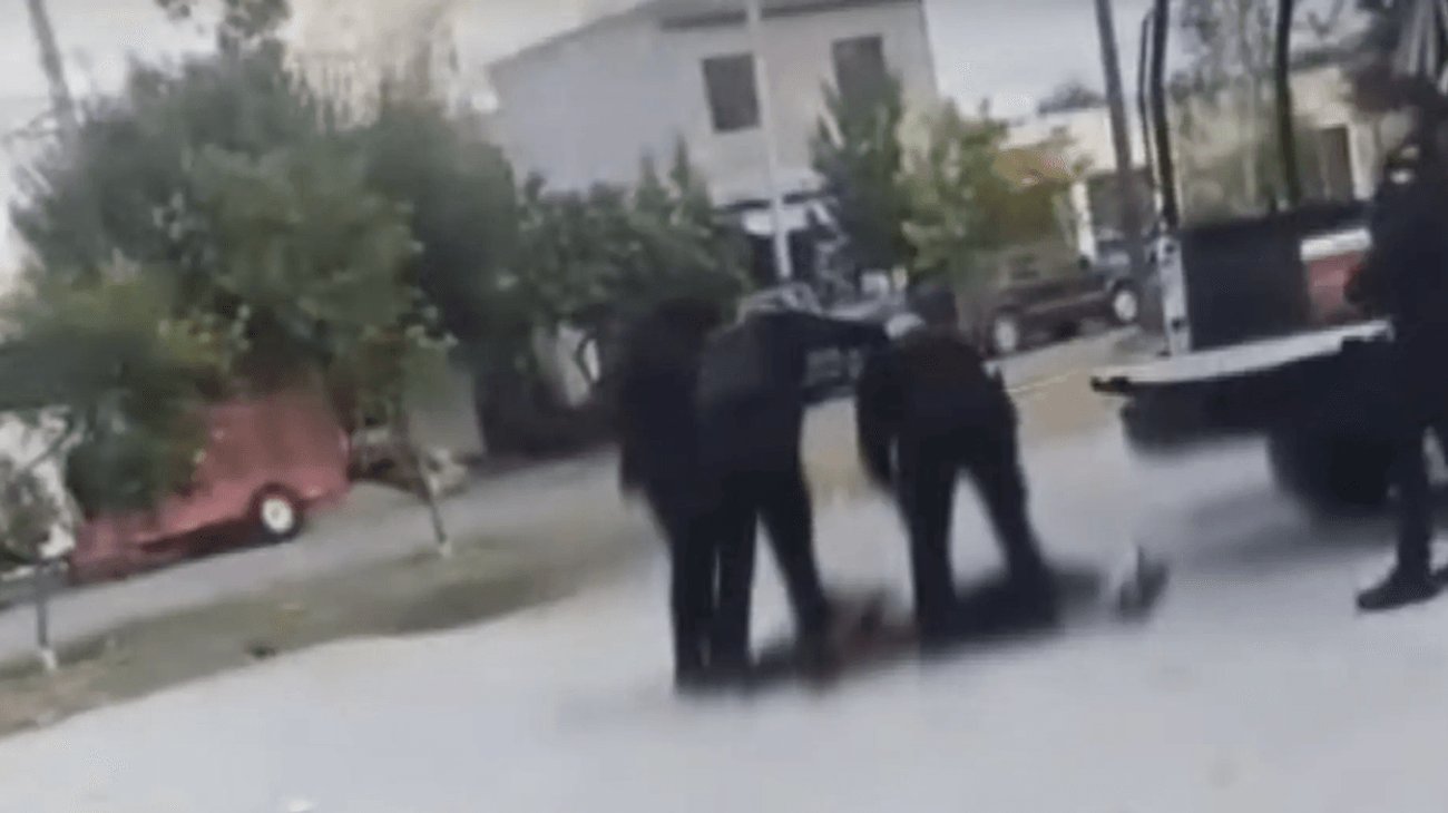 EH_UNA_FOTO_2025_09_19_T103741_760_2c8a09c8f7