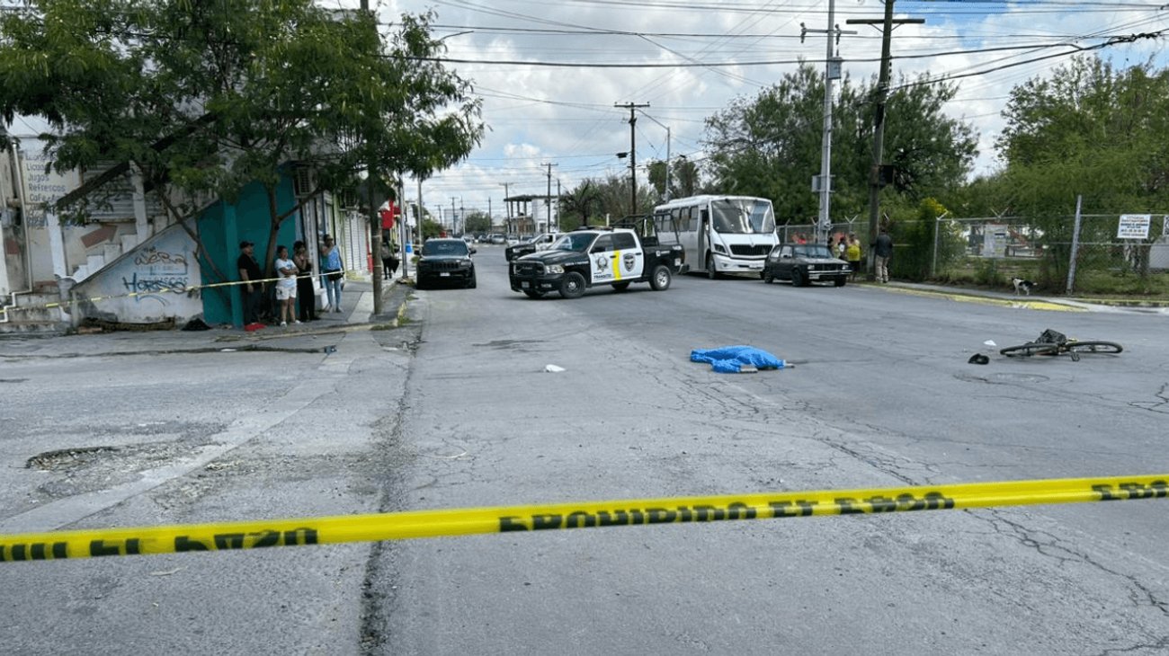 EH_UNA_FOTO_2025_09_19_T104349_766_0f461f48c8