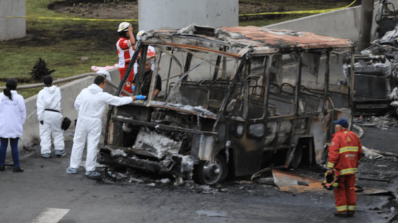 EH_UNA_FOTO_2025_09_19_T110731_729_a6a9dd410e