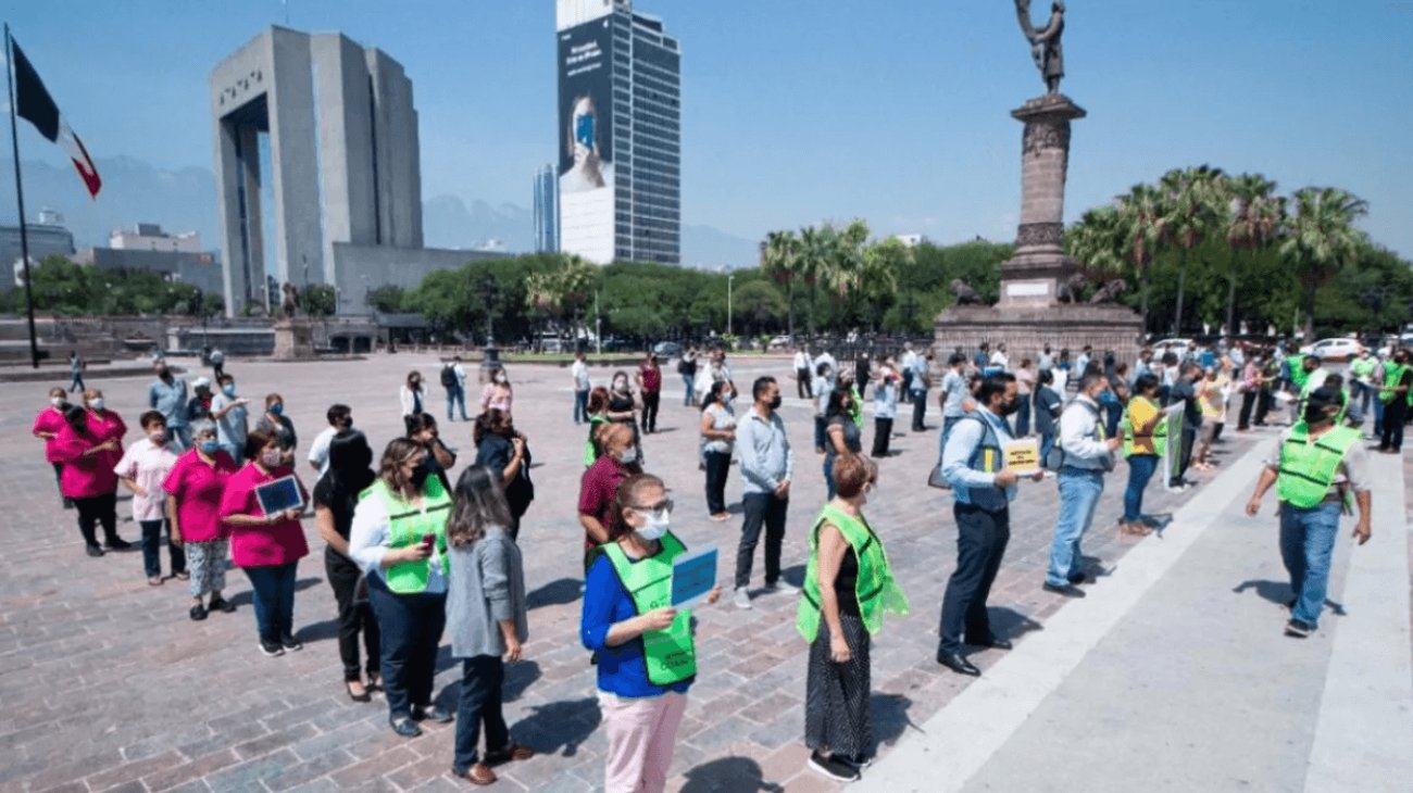 EH_UNA_FOTO_2025_09_19_T114013_896_dfb844e33d