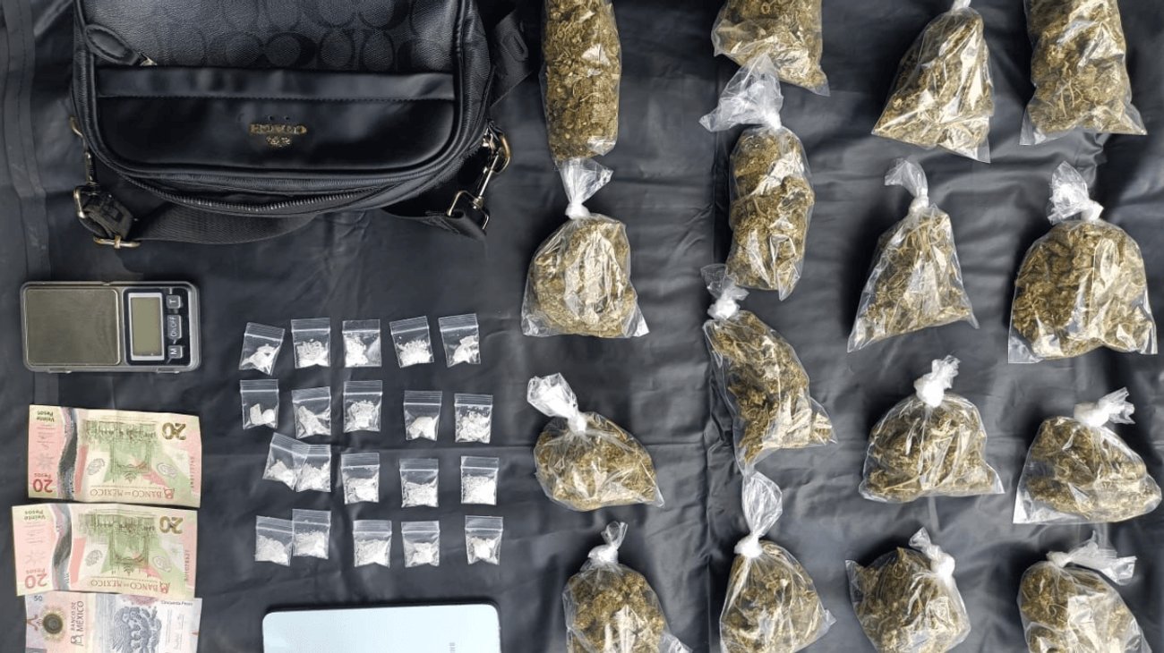 EH_UNA_FOTO_2025_09_19_T132536_119_4865912336