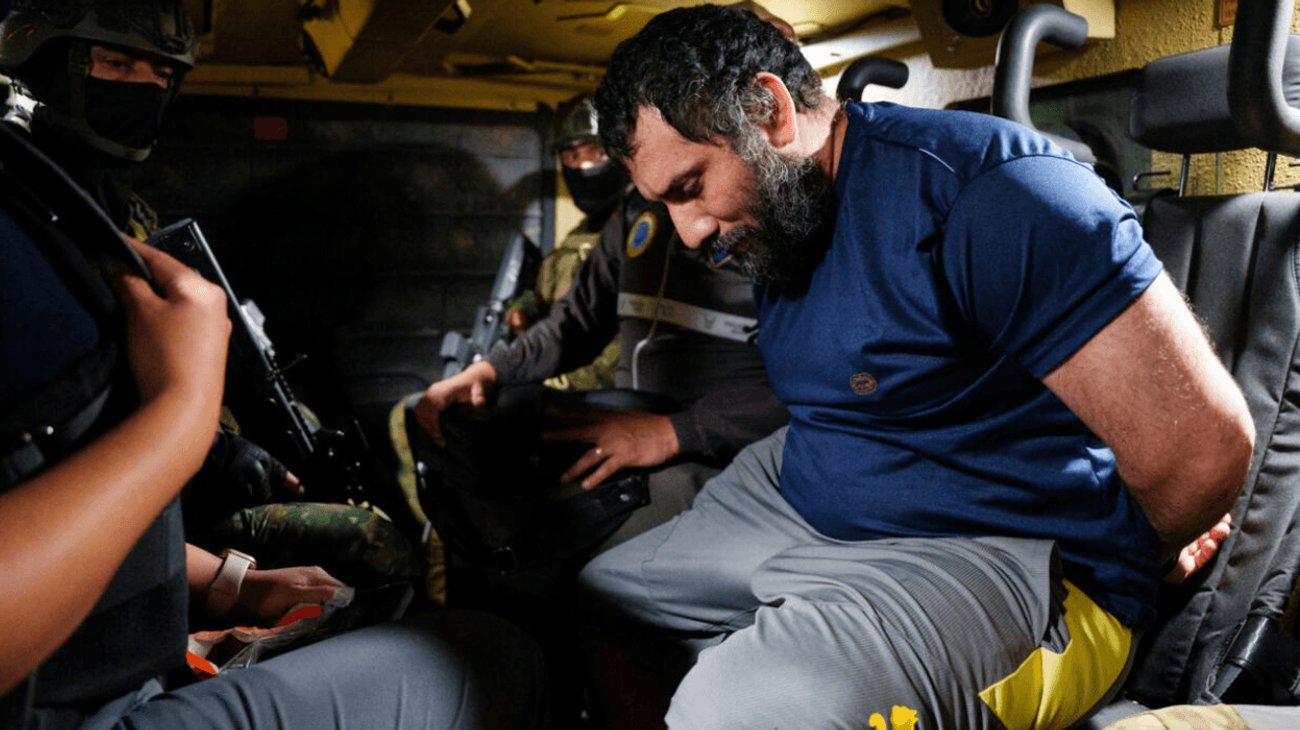 EH_UNA_FOTO_2025_09_19_T133412_866_ac7d31d1d8