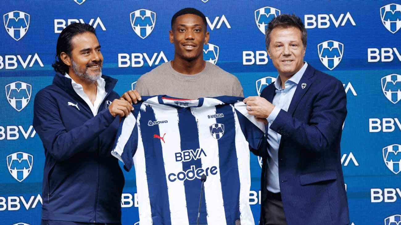 EH_UNA_FOTO_2025_09_19_T133703_554_ab63fb2126