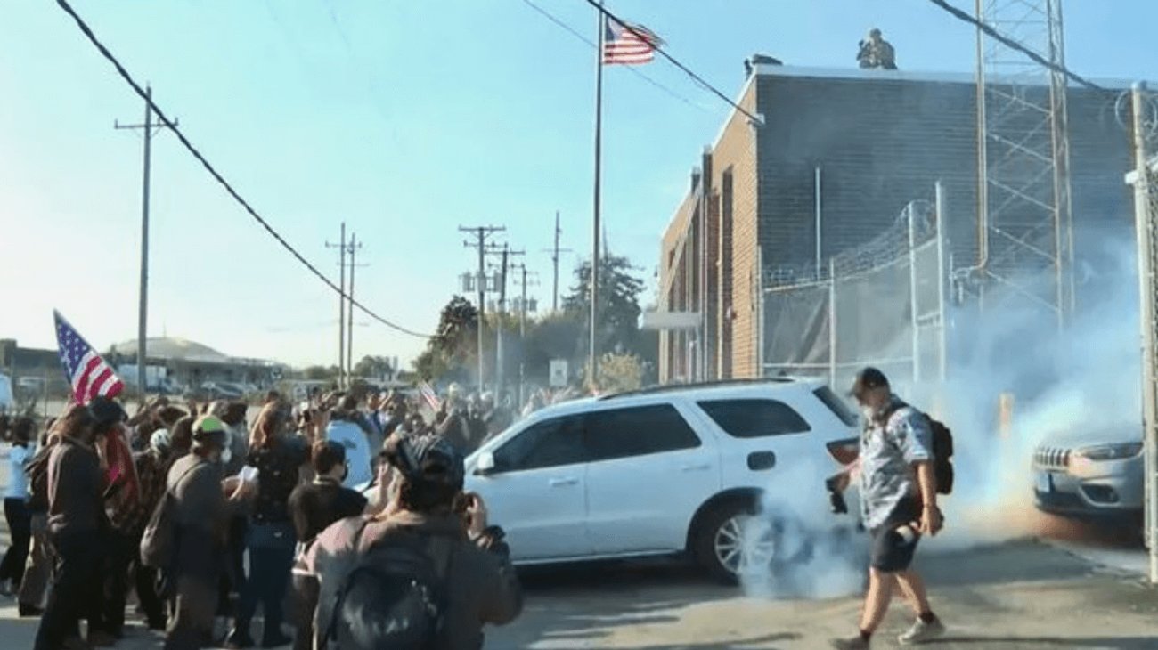 EH_UNA_FOTO_2025_09_19_T165506_171_05885452a5