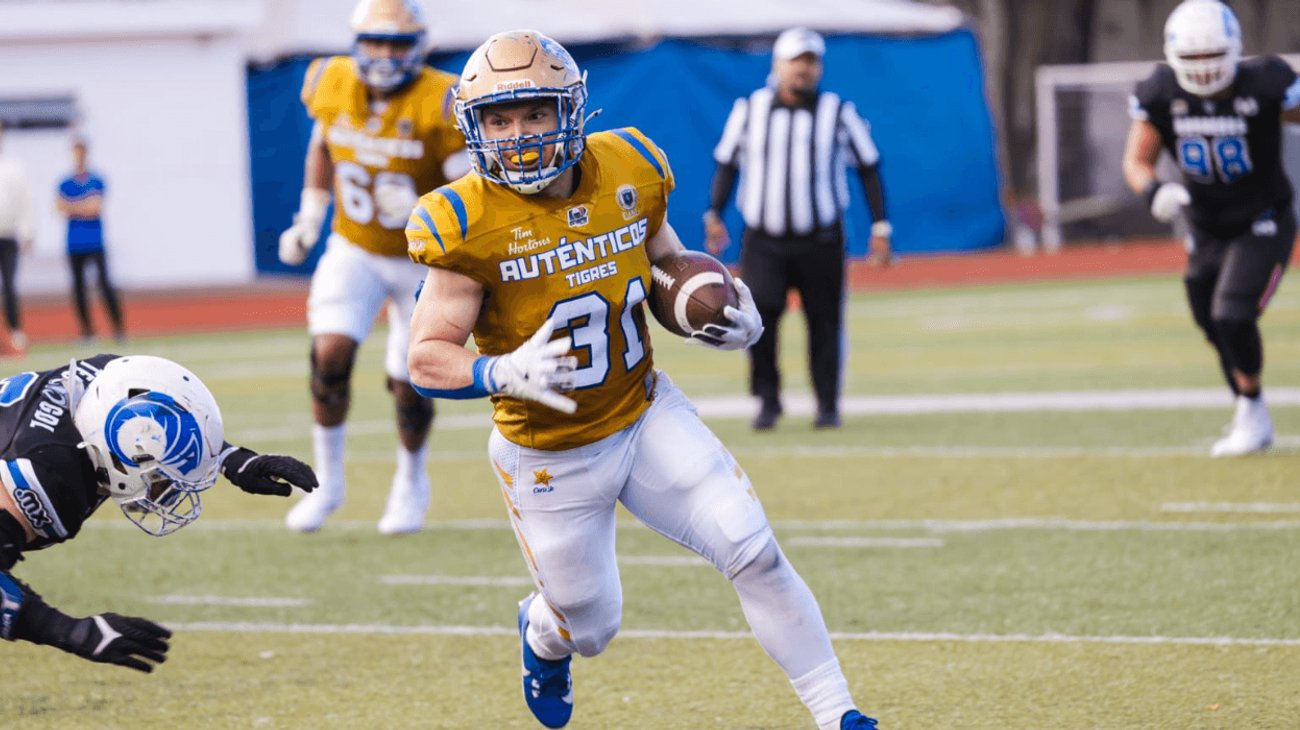 EH_UNA_FOTO_2025_09_20_T071055_523_70f9df1ca0