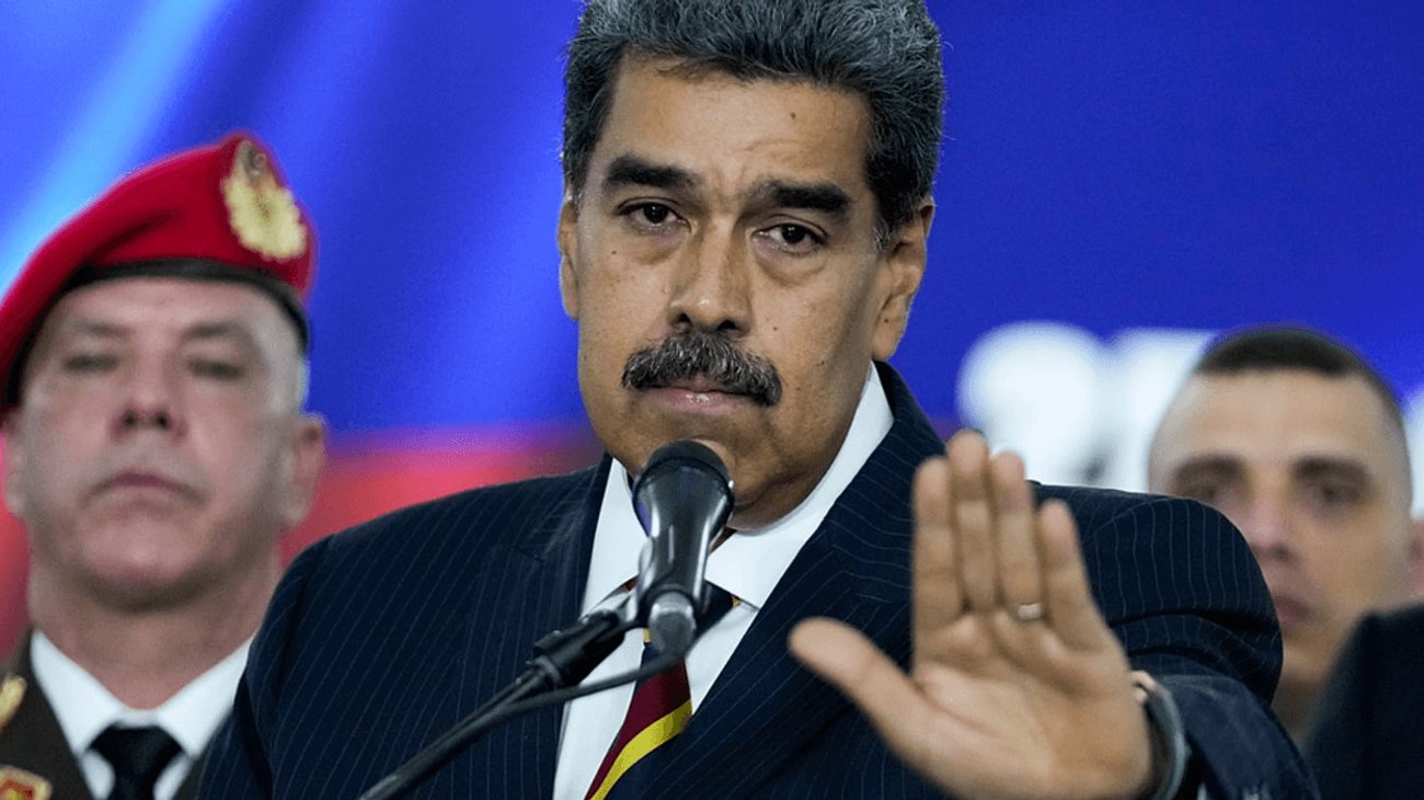 EH_UNA_FOTO_2025_09_20_T072624_484_ae5956eabf