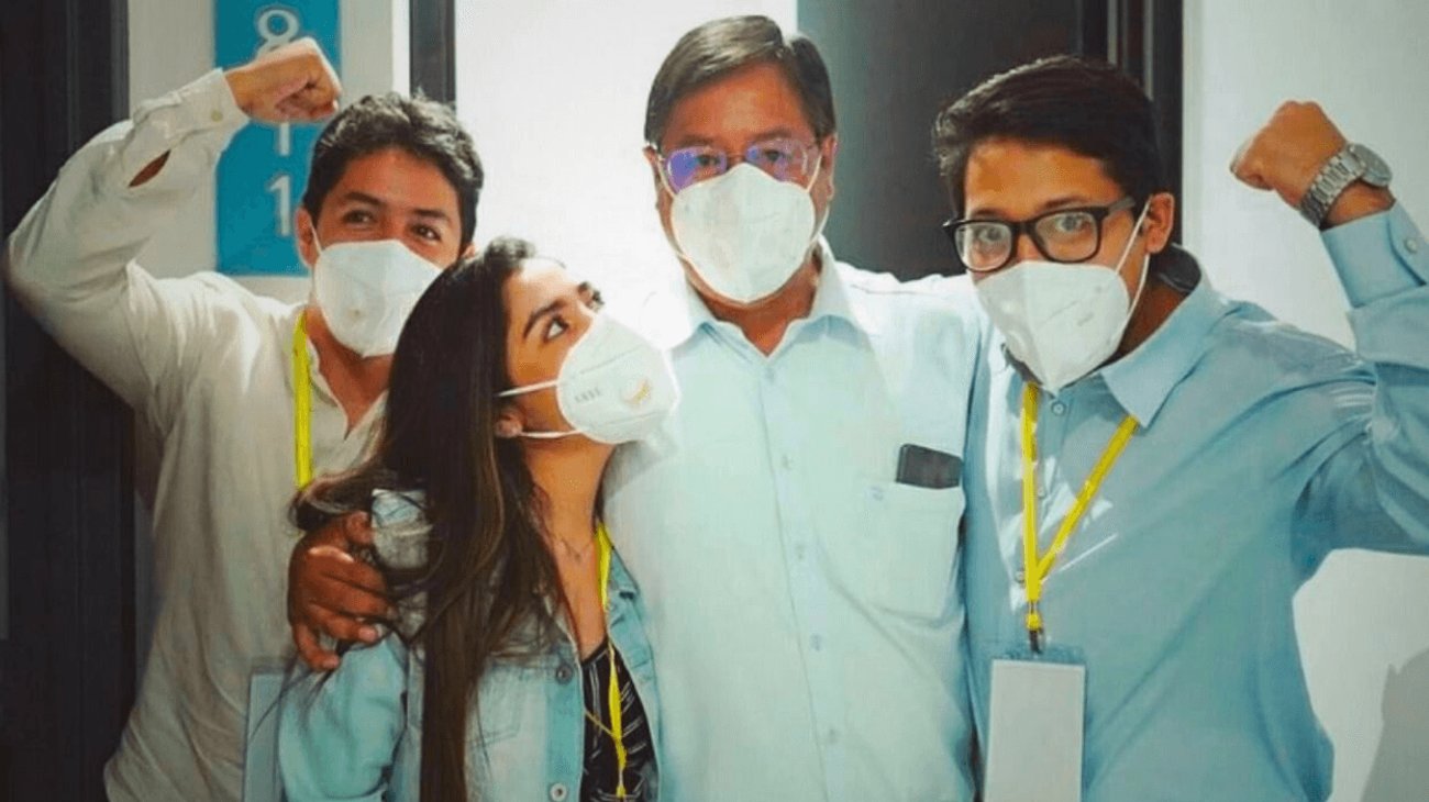 EH_UNA_FOTO_2025_09_20_T090723_534_7163b19f9b