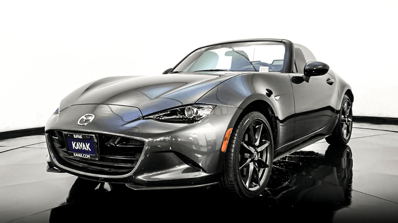 EH_UNA_FOTO_2025_09_20_T112332_999_ad56b7e567