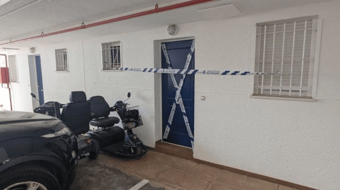 EH_UNA_FOTO_2025_09_20_T113435_564_41cd10f6b0