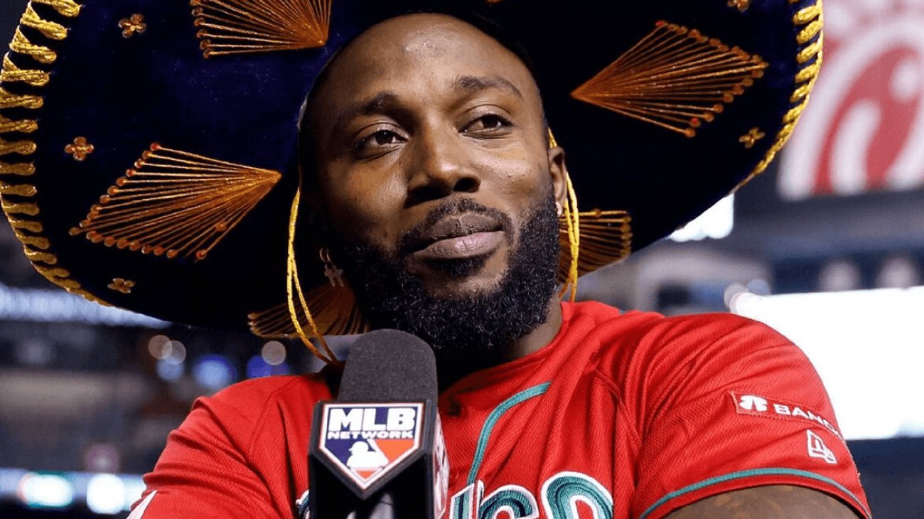 EH_UNA_FOTO_2025_09_20_T121145_518_c2d3eb7322